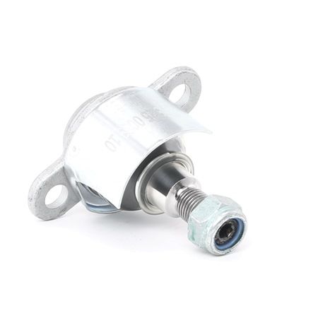 FAG Bærekugle VW 825 0099 10