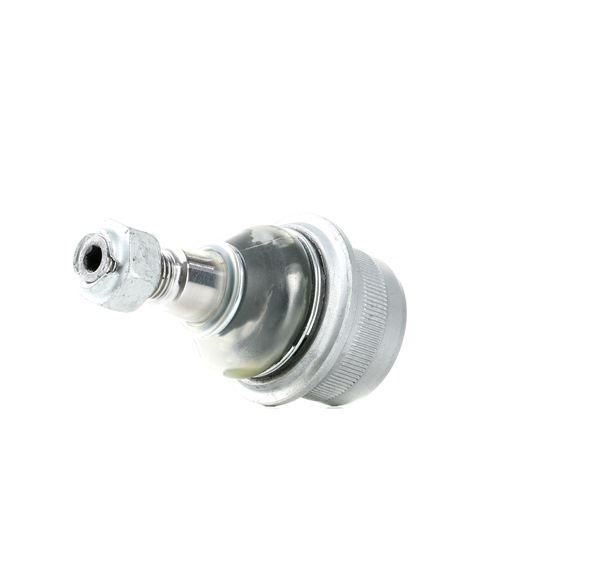 FAG 825 0121 10 Rotule de suspension