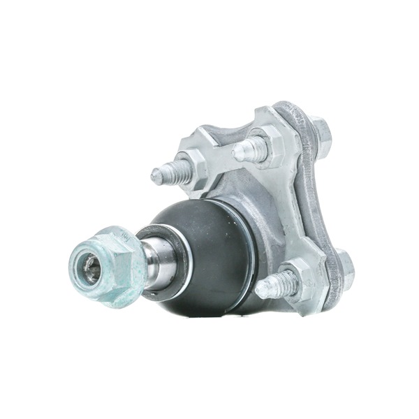 FAG 825 0172 10 Skoda Octavia 1u5 Ball joint replacement cost