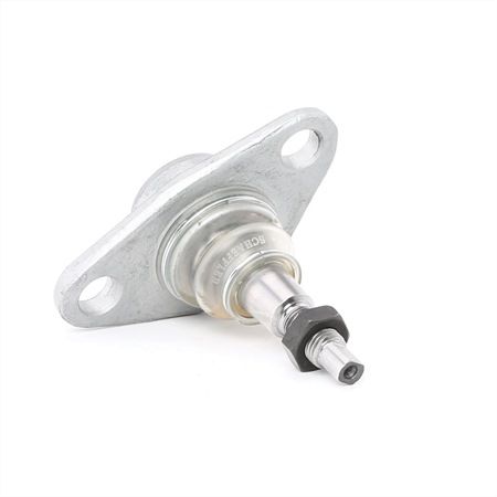 Pallonivel 825 0213 10 FAG 1270 477 VOLVO