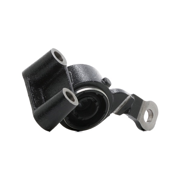FAG 829 0333 10 Draagarmrubber