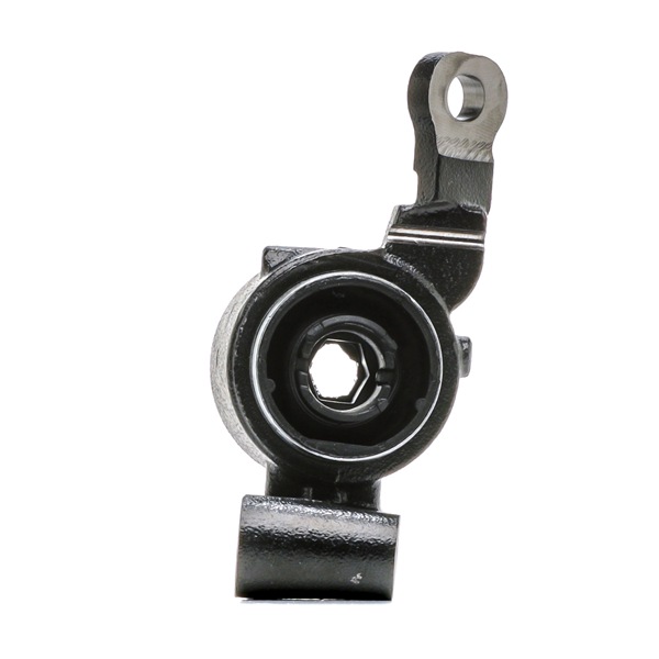 FAG 829 0335 10 Lagerung, Lenker