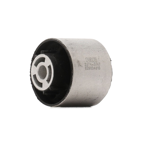 FAG 829 0348 10 Querlenkerlager Golf 6 Variant 2.5 170 PS Benzin Kosten