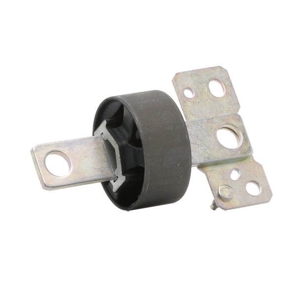 Lagerung, Lenker 829 0413 10 FAG 31387281 FORD
