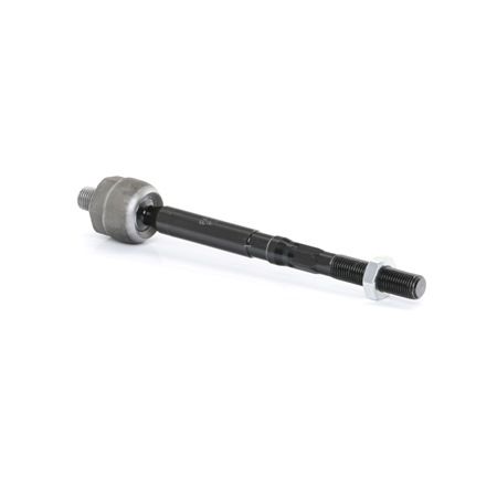 FAG 840 0200 10 Barra axial da direção auto preço