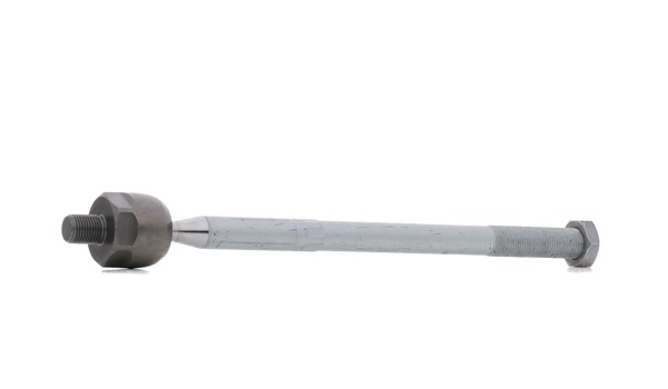 FAG Stuurstang 840 0333 10 ervaringen