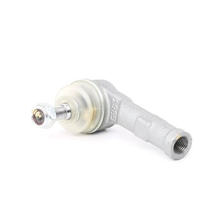 FAG 840 0875 10 Embout biellette de direction Renault Scenic 1 2.0 135 CV Essence 2002