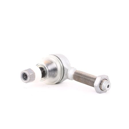 Rotule de barre de connexion FAG SUZUKI 840 0922 10