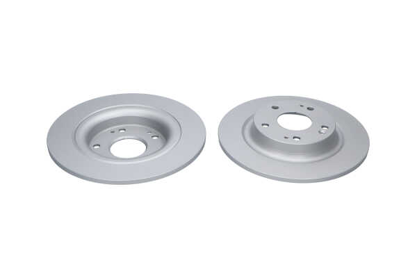 KAVO PARTS BR-2314-C Δίσκος φρένων για Honda CIVIC X Χάτσμπακ FC_, FK 1.0 VTEC (FK6) 129 PS 2019 P10A2 Βενζινοκινητήρας KAVO PARTS BR-2314-C Δισκόπλακες HONDA Civic X Hatchback (FC,FK) 1.0 VTEC (FK6) 129 PS Βενζίνη τιμες