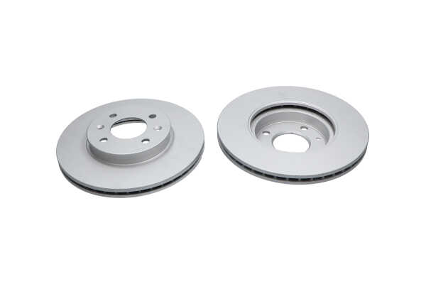 KAVO PARTS BR-4258-C Féktárcsa Kia Picanto JA 1.0 69 LE Benzin árak