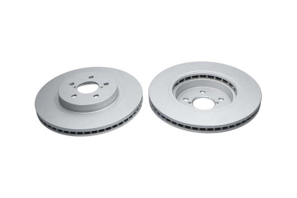 Disco freno BR-8243-C KAVO PARTS 26300--FL010 SUBARU