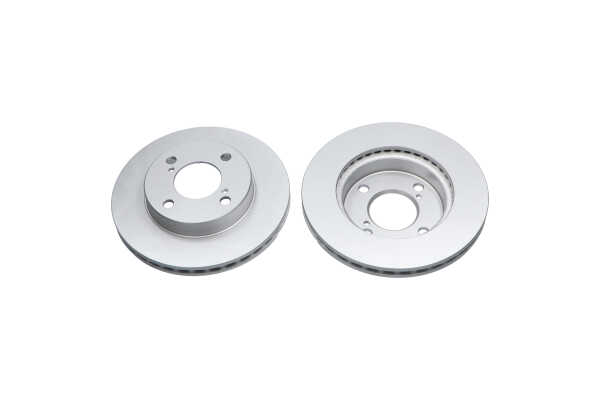KAVO PARTS BR-8752-C Brzdový kotúč pre Suzuki IGNIS MF 1.2 Hybrid AllGrip (ATK412) 90 KS 2016 K12C Mild hybrid KAVO PARTS BR-8752-C Brzdové kotúče Suzuki Ignis 3 1.2 Hybrid AllGrip (ATK412) 90 KS Benzín/elektro cena