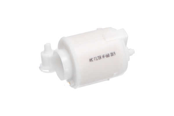 KAVO PARTS HF-668 Filtro de combustível