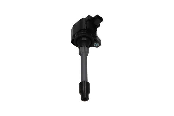 KAVO PARTS ICC-2038 Bobine d'allumage