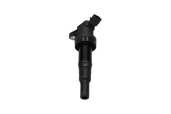 KAVO PARTS ICC-3052 Bobine d'allumage