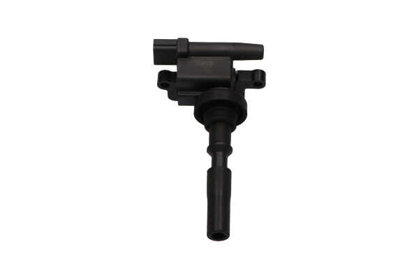 KAVO PARTS ICC-5531 Tändspole