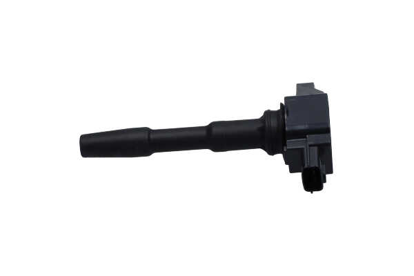 Zespół cewek NISSAN KAVO PARTS ICC-6545