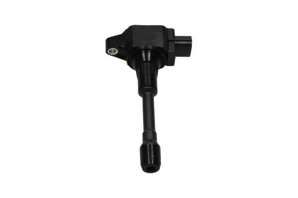 Jednotka zapaľovacích cievok ICC-6546 KAVO PARTS 22448-3RC0A NISSAN