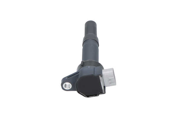 KAVO PARTS ICC-8521 Tändspole
