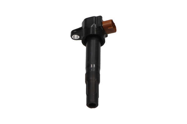 Tændspole ICC-8522 KAVO PARTS 3340051K80 VAUXHALL