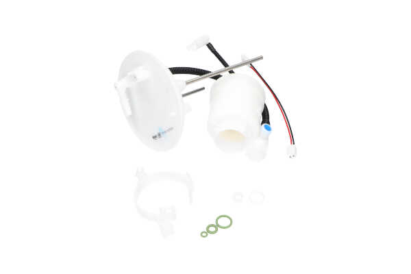 KAVO PARTS MF-560 Filtre à carburant Mazda CX-5 KF 2.0 AWD 160 CV Essence 2024