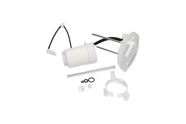 KAVO PARTS MF-563 Φίλτρο καυσίμου
