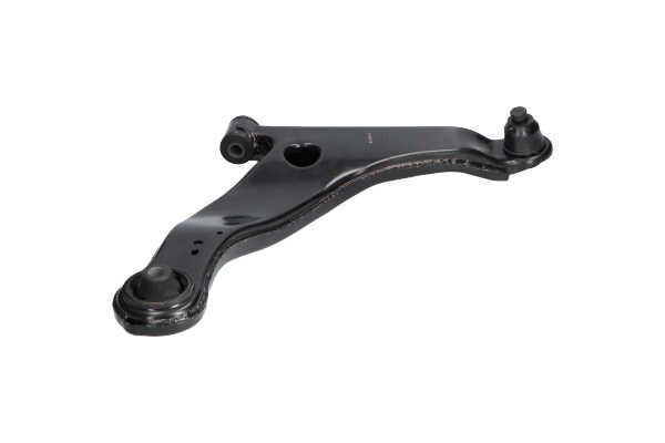 KAVO PARTS SCA-5686 Dreieckslenker Mitsubishi Grandis NA4W Kosten