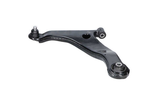 KAVO PARTS SCA-5687 Ψαλίδι, ανάρτηση τροχών