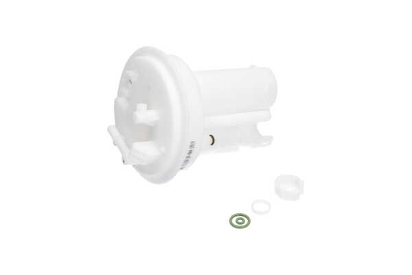 KAVO PARTS SF-944 Φίλτρο καυσίμου