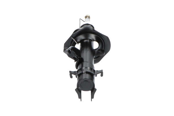 KAVO PARTS SSA-6556 Amortisseur