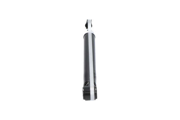 KAVO PARTS SSA-6558 Amortisseur