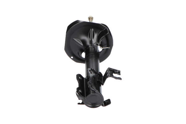 KAVO PARTS SSA-6559 Amortisseur
