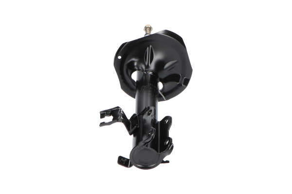 KAVO PARTS SSA-6560 Amortisseur