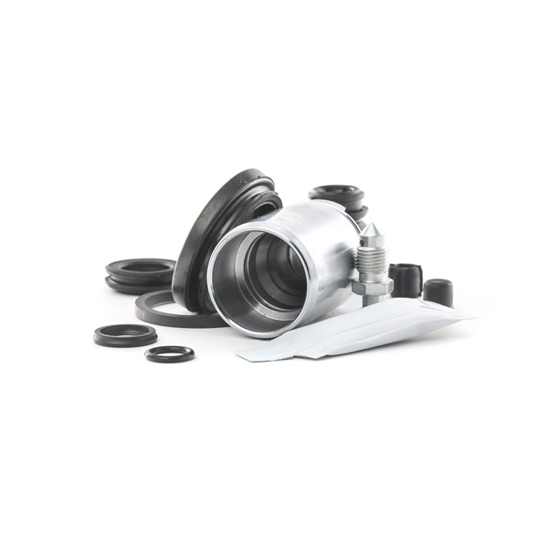 A.B.S. 57741 Bremsekaliber holder Suzuki Swift IV 1.6 (AZG 416, AZH 416, RS416, ZC32S, ZA32S) 136 HK Benzin pris