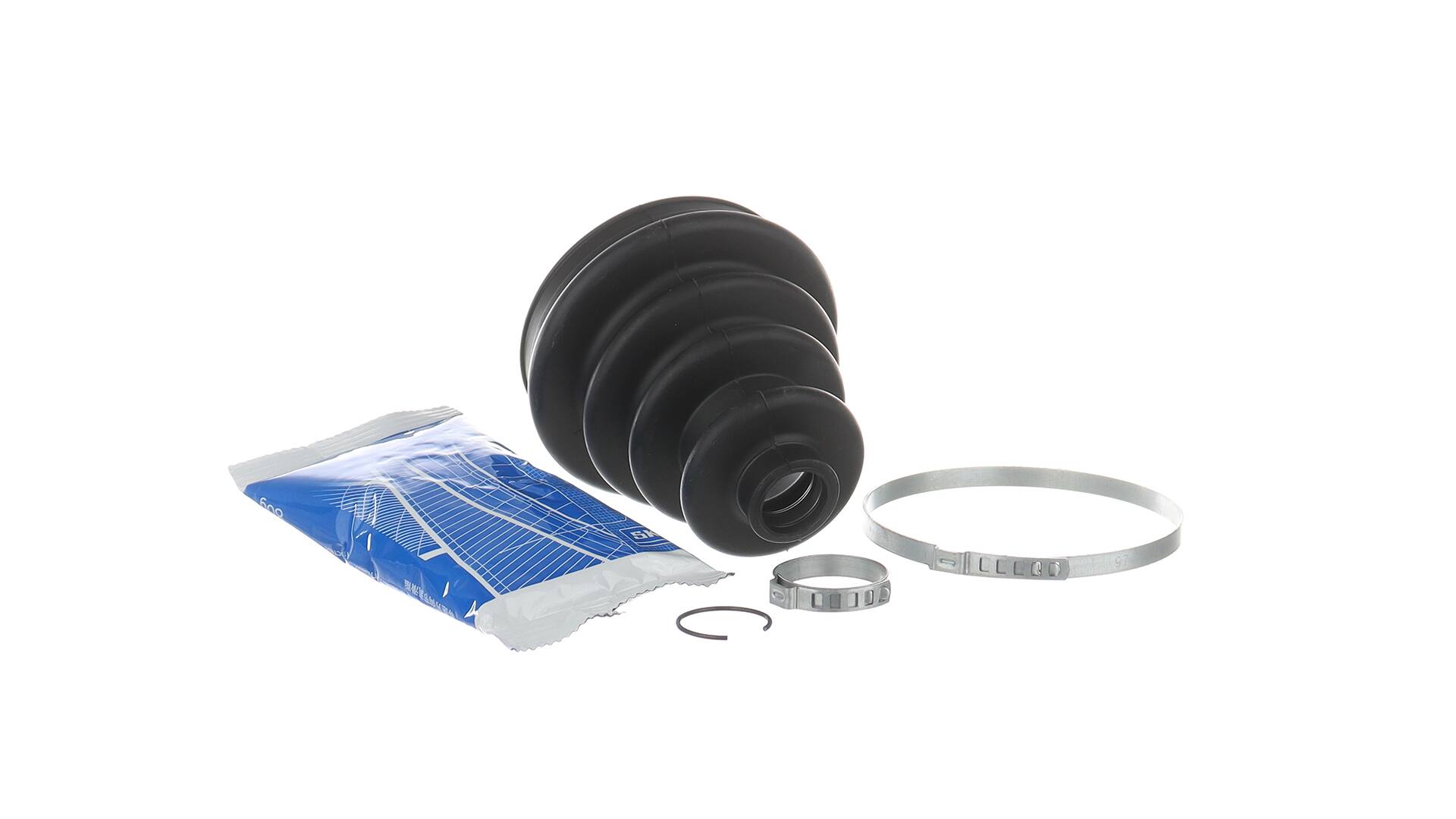 SKF VKJP 3249 Ashoes Mitsubishi Galant V 2.0 GLSI 137 Pk Benzine prijs