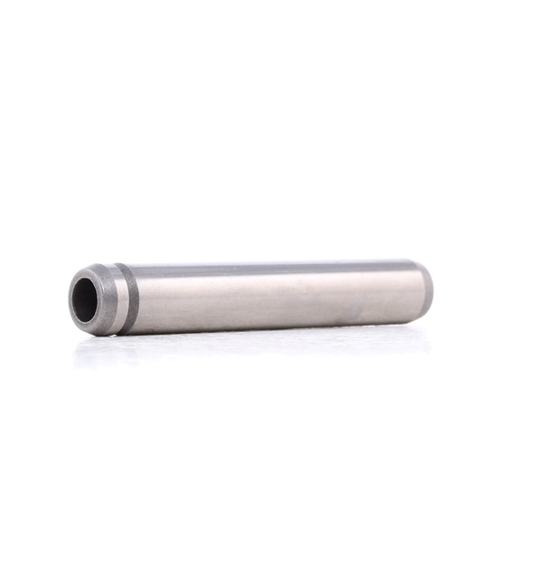 TRW Engine Component Venttiilinohjain 81-70008 TRW Engine Component Venttiilinohjain ja venttiili tiiviste SAAB 81-70008