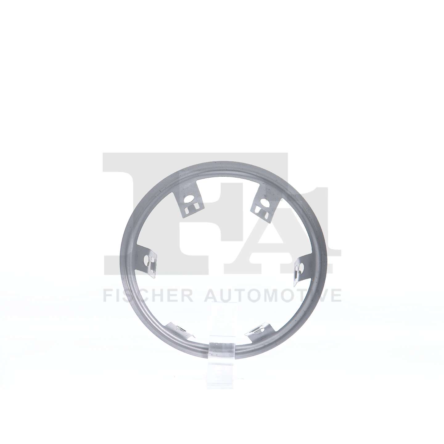 FA1 210-941 Auspuffdichtung Citroen C4 Picasso 2 1.6 HDi / BlueHDi 115 PS Diesel Kosten