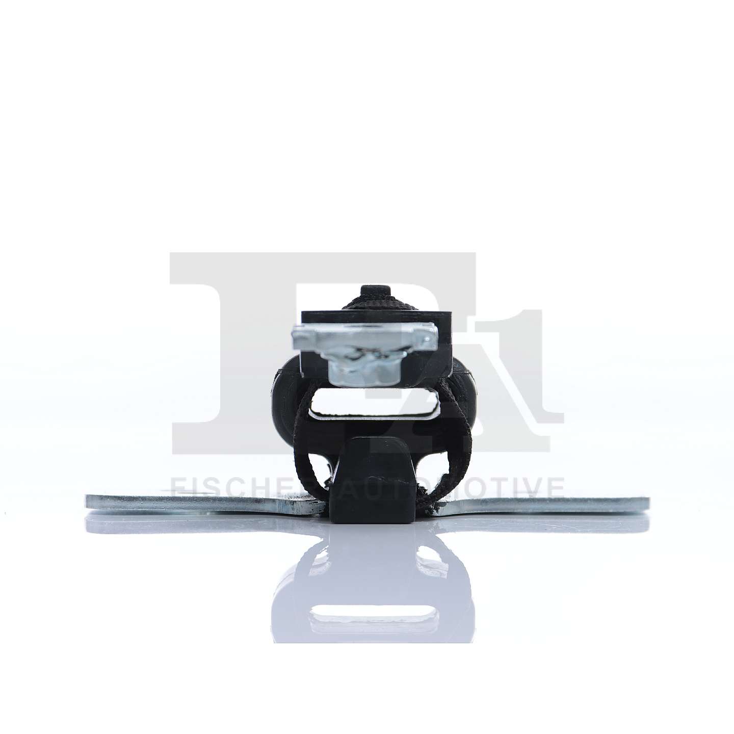 FA1 223-962 Holder, udstødningssystem