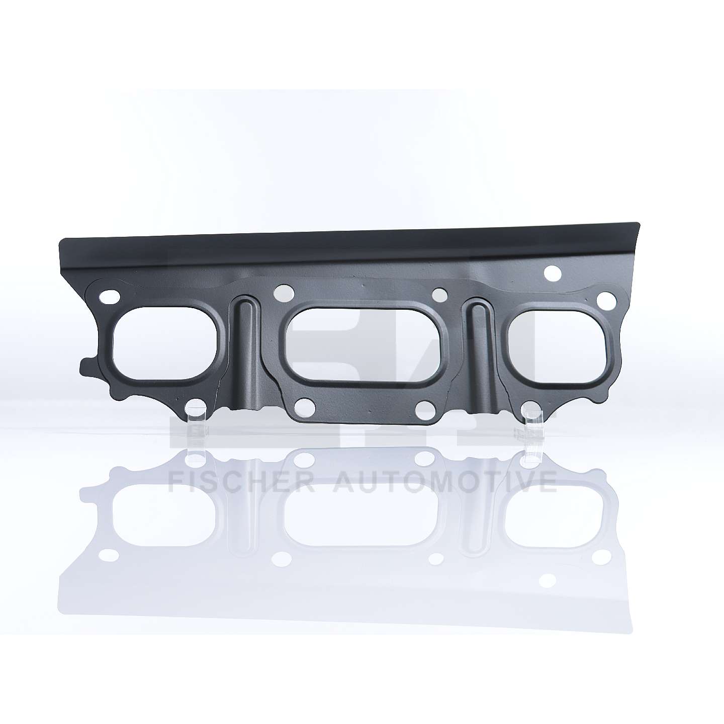 FA1 422-010 Uszczelka pod kolektor wydechowy DACIA Lodgy (JS_) tanie