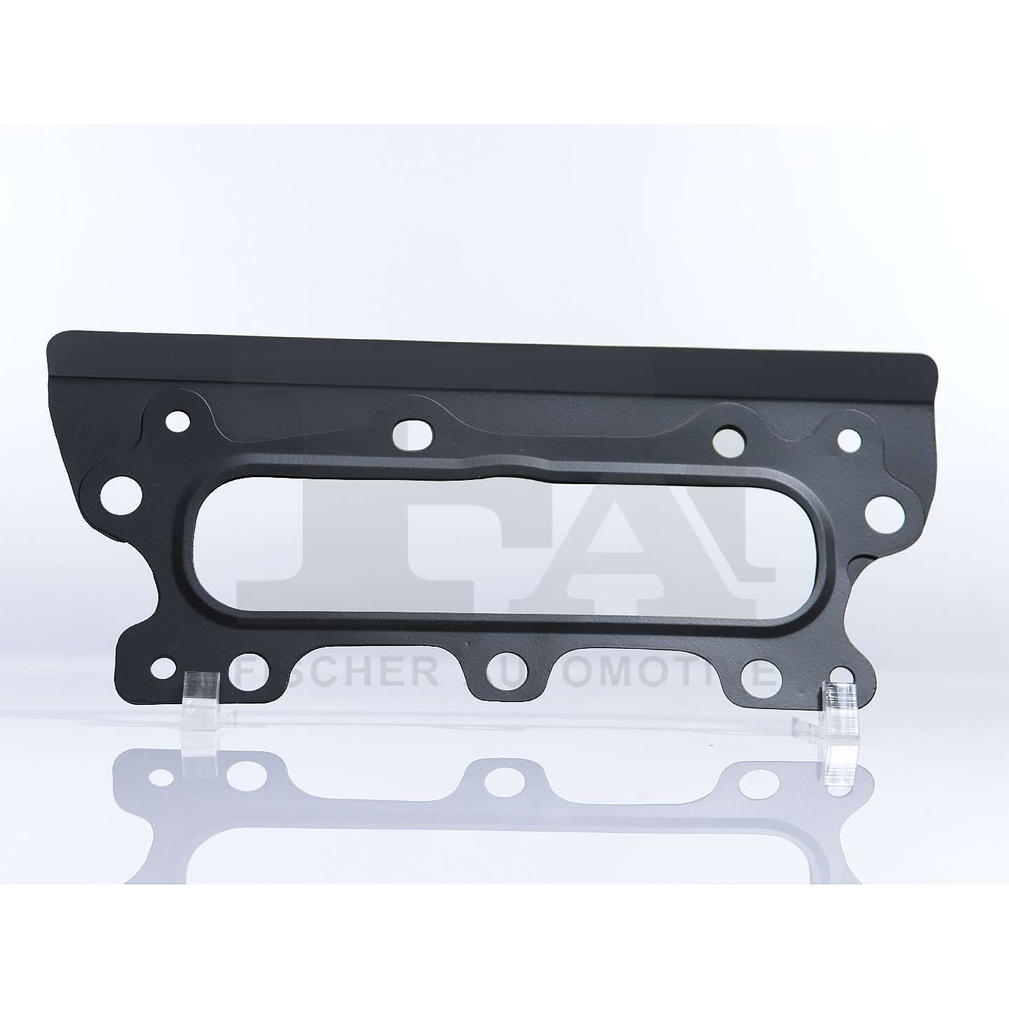 FA1 422-012 Joints de collecteur d'echappement Smart Forfour 453 0.9 Brabus (453.062) 109 CV Essence 2025