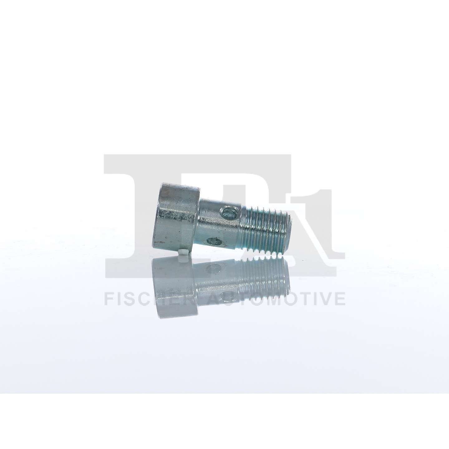 FA1 989-12-009 Hohlschraube, Lader