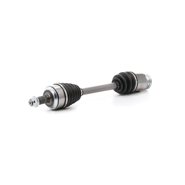 GSP 202155 Eje palier Honda CR-V RW 2.0 i-VTEC AWD (RW4) 150 cv Gasolina precio