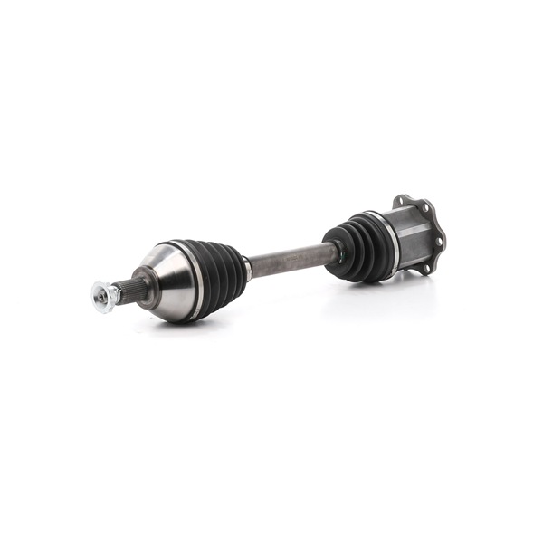 SKODA Kamiq (NW4) Drivaxel GSP 202232