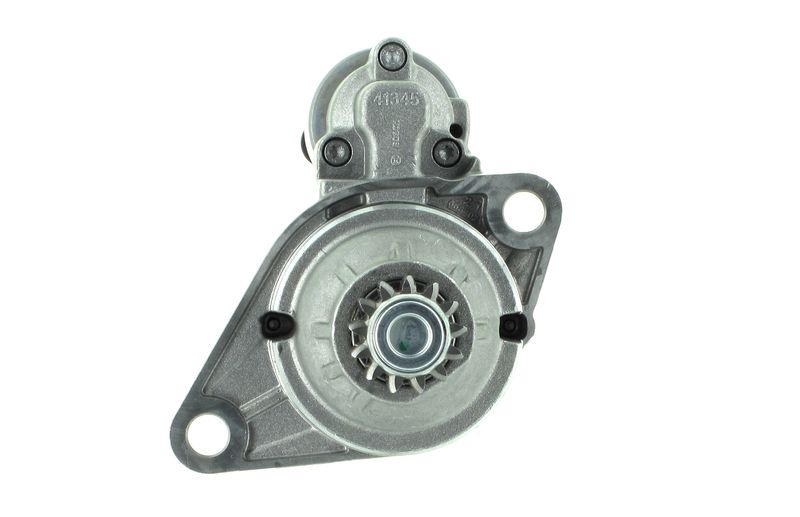 Starter 3348 CEVAM 0AM-911-022-CX CITROËN