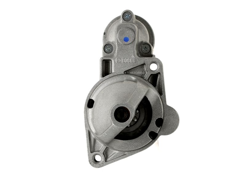 Anlasser 3356 CEVAM A0001477V006 JEEP