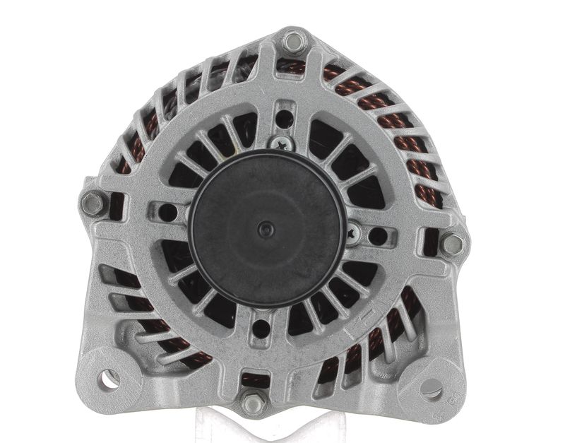 Lichtmaschine 40095 CEVAM A 003 TX1 881ZE 40095 Lichtmaschine CEVAM A003TX1881ZE RENAULT