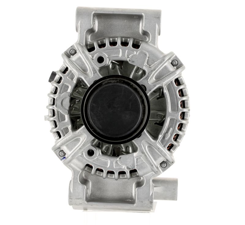 Alternator 40097 CEVAM 13522659 Alternator 40097 CEVAM 13522659 OPEL