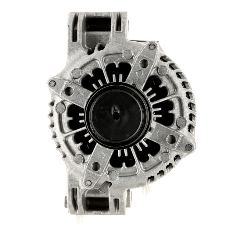 Alternatore 40101 CEVAM 4801 778AF Alternatore 40101 CEVAM 4801 778AF LANCIA