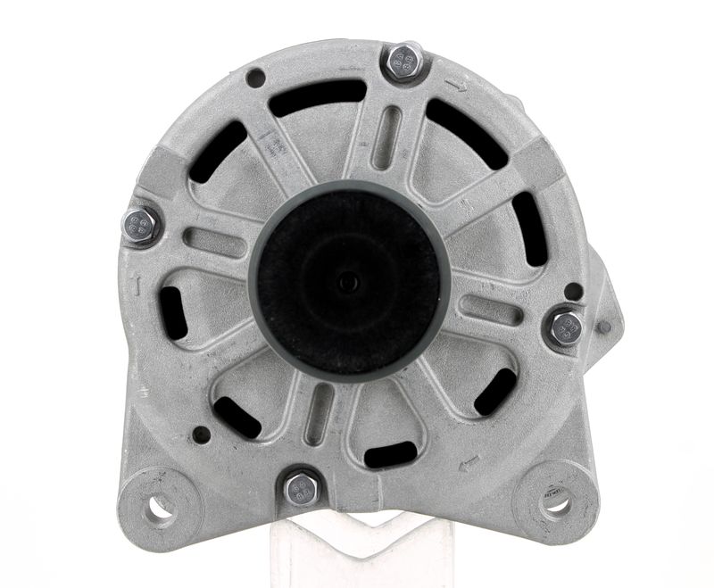CEVAM 40102 Dynamo for Volkswagen Phaeton 3D1, 3D2, 3D3, 3D4, 3D6, 3D7, 3D8, 3D9 3.6 V6 4motion 280 hk 2012 CMVA Bensinmotor CEVAM 40102 Dynamo VW Phaeton 3d 3.6 V6 4motion 280 hk Bensin pris