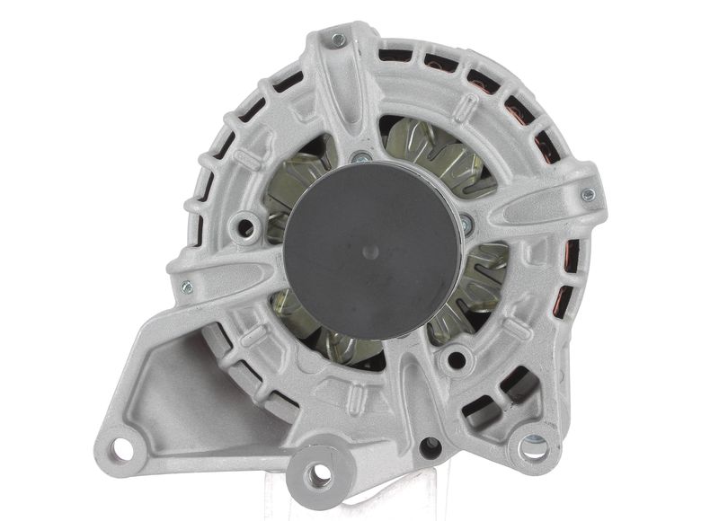 Generator 40107 CEVAM 000 906 21 03 Generator 40107 CEVAM 000 906 21 03 MERCEDES-BENZ